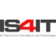 IS4IT GmbH