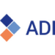 ADI Solutions GmbH