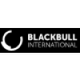 Blackbull International GmbH