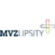 MVZ Lipsity GbR