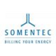 Somentec Software GmbH