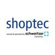 shoptec GmbH