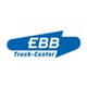 EBB Truck-Center GmbH