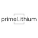 Prime Lithium AG