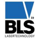 BLS Lasertechnology GmbH