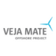 Veja Mate Offshore Project GmbH