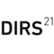 DIRS21 by TourOnline AG
