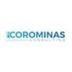 Corominas Consulting GmbH