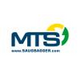 MTS Mobile Tiefbau Saugsysteme GmbH