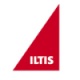 ILTIS GmbH