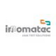 innomatec