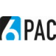 6PAC Bricks GmbH