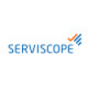 Serviscope AG