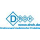 Wolfram Droh GmbH