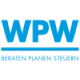 WPW GmbH BERATEN PLANEN STEUERN