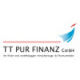 TT PUR Finanz GmbH