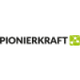 Pionierkraft GmbH