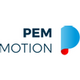 PEM Motion GmbH