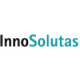 InnoSolutas GmbH