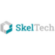 SkelTech GmbH