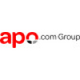 apo.com Group GmbH