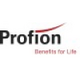 Profion GmbH