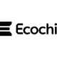 Ecochi GmbH