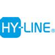 HY-LINE Technology GmbH