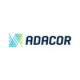 Adacor Hosting GmbH