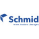 Schmid GmbH, Simmerberg
