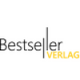 BV Bestseller Verlag GmbH