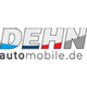 Dehn GmbH