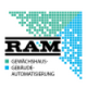 RAM GmbH Mess- und Regeltechnik