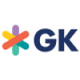 GK Software SE