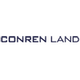 CONREN Land GmbH