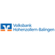 Volksbank Hohenzollern-Balingen eG