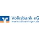 Volksbank eG