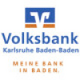 Volksbank pur eG