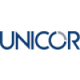 UNICOR GmbH