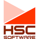 HSC GmbH