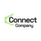 Connect Company GmbH