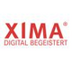 XIMA