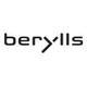 Berylls