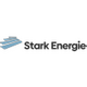 Stark Energie GmbH
