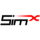 SimX GmbH