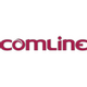 Comline GmbH