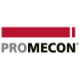 PROMECON process measurment control GmbH