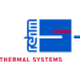 Rehm Thermal Systems GmbH