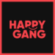 HAPPYGANG