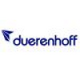 duerenhoff GmbH